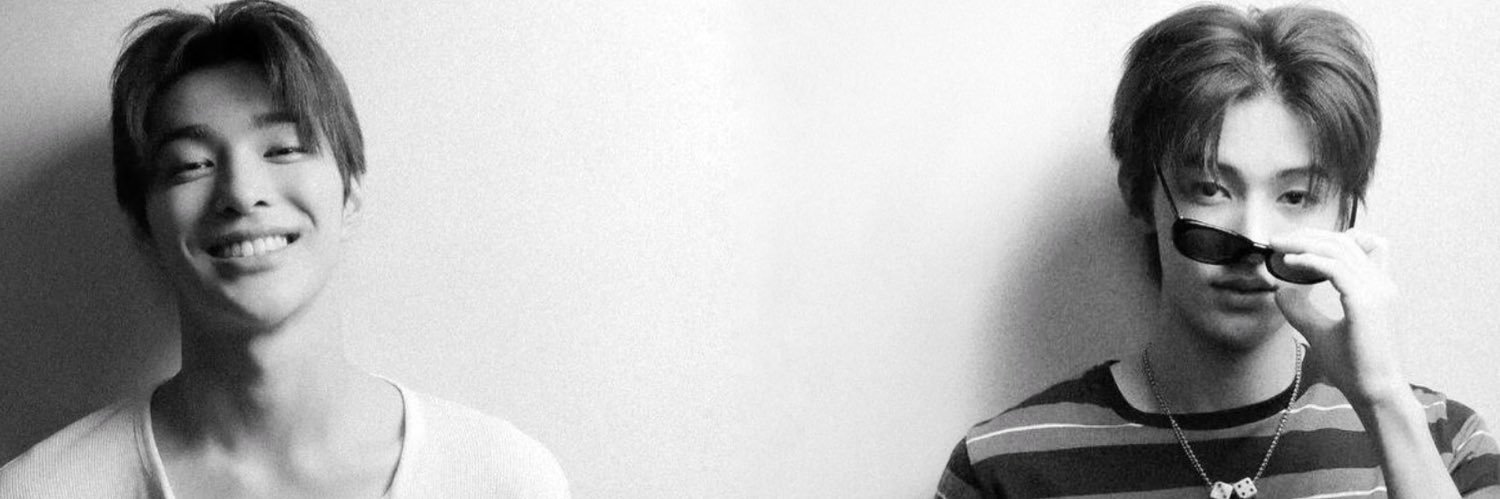 seaneeze's profile banner image