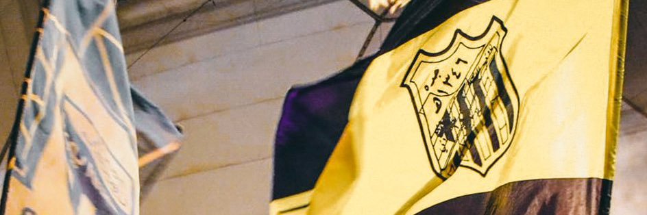 moxittii's profile banner image