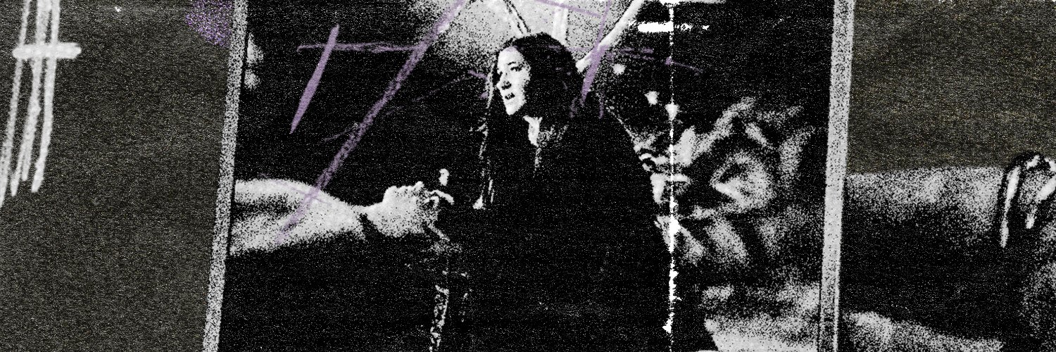 ᅠ ˊ* vespertilionidae .ᐟ comissions open banner