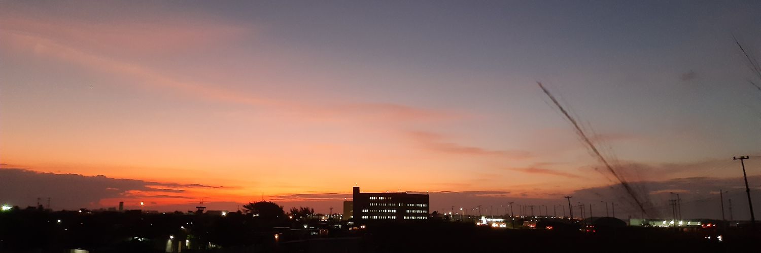 __IrisCastro's profile banner image