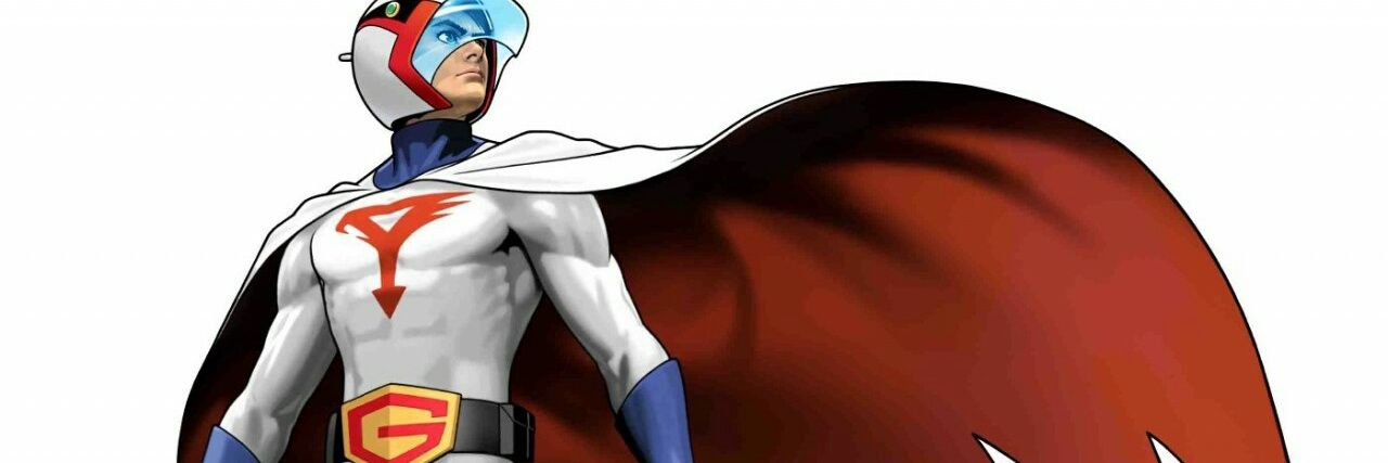 StechDoes's profile banner image