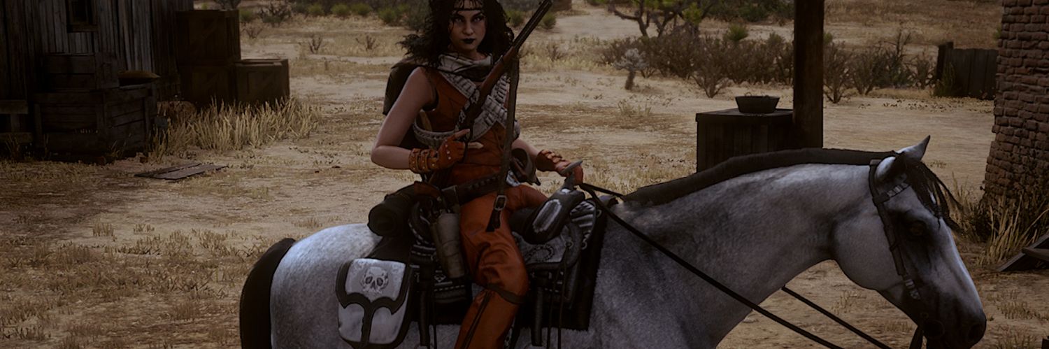 Little Miss Snuggles banner