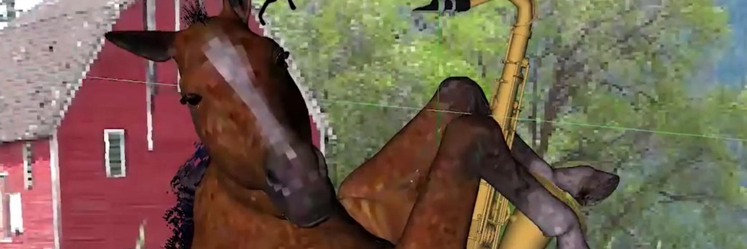 cooperjohnson19's profile banner image