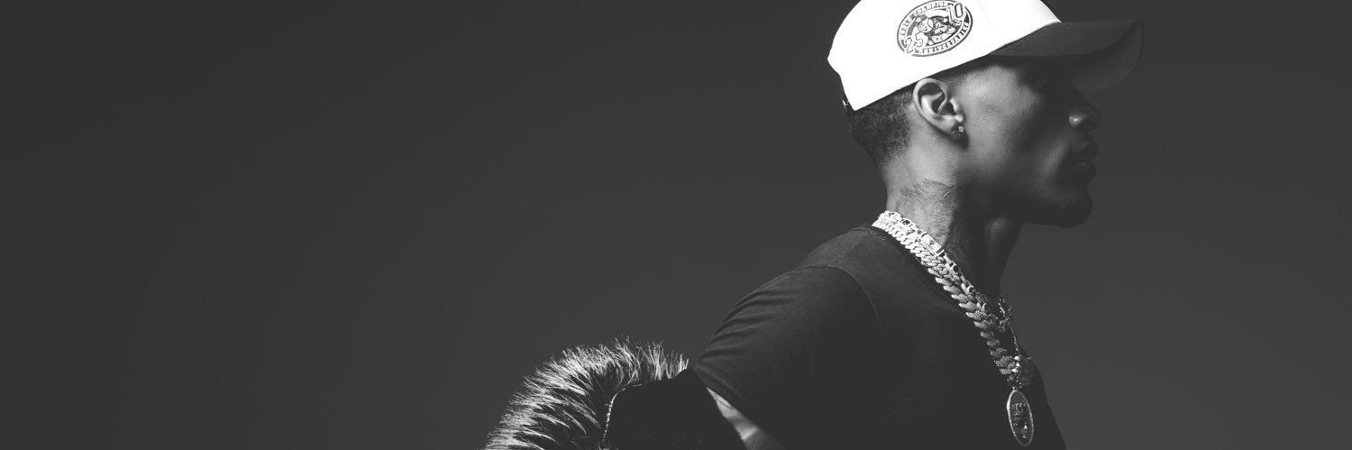 prodireign1's profile banner image