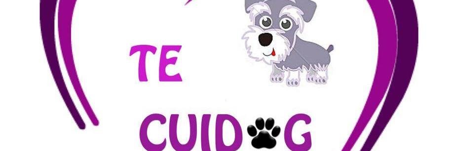 xuxhq's profile banner image
