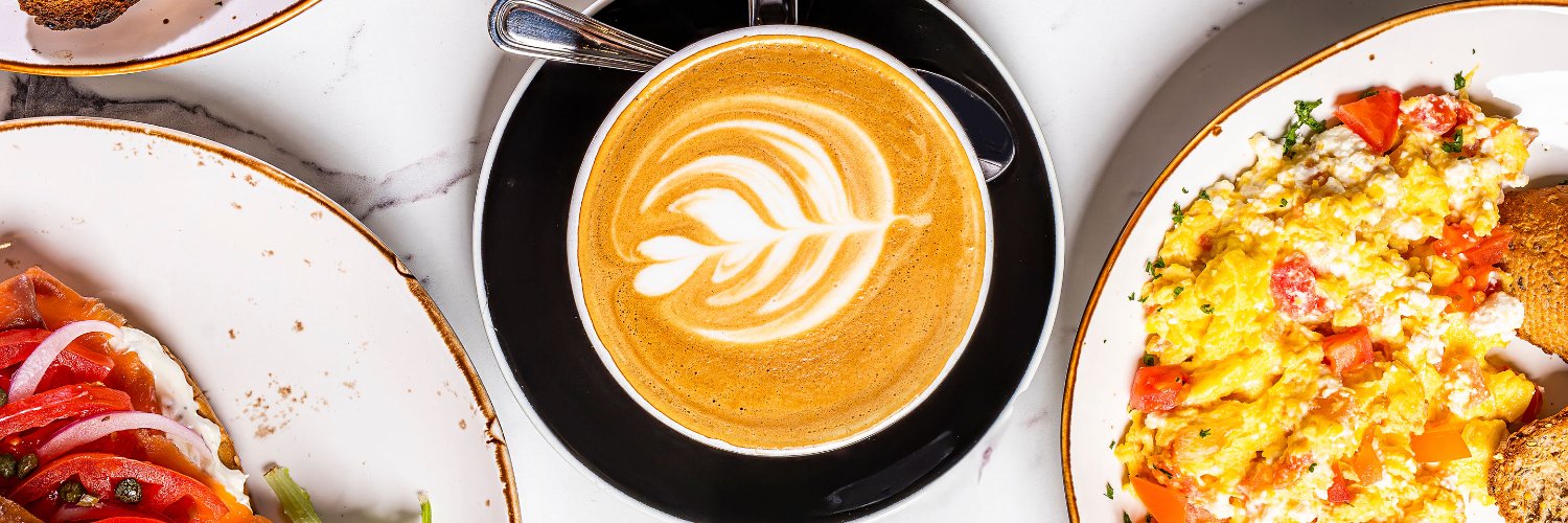 Crema_Gourmet's profile banner image