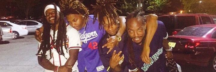 X_YourFavoriteX's profile banner image
