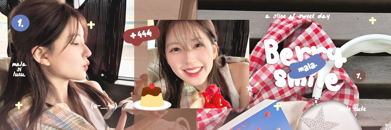 malaa — jual akun ig ٨ـﮩﮩ٨ـ♡ﮩ٨ﮩ٨ـ banner
