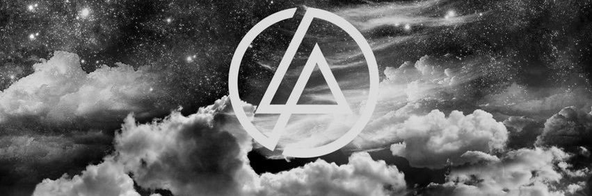 James banner