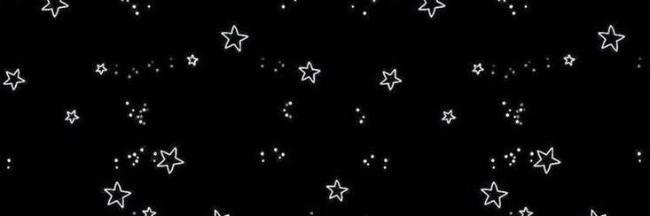 itz_Lesterr's profile banner image