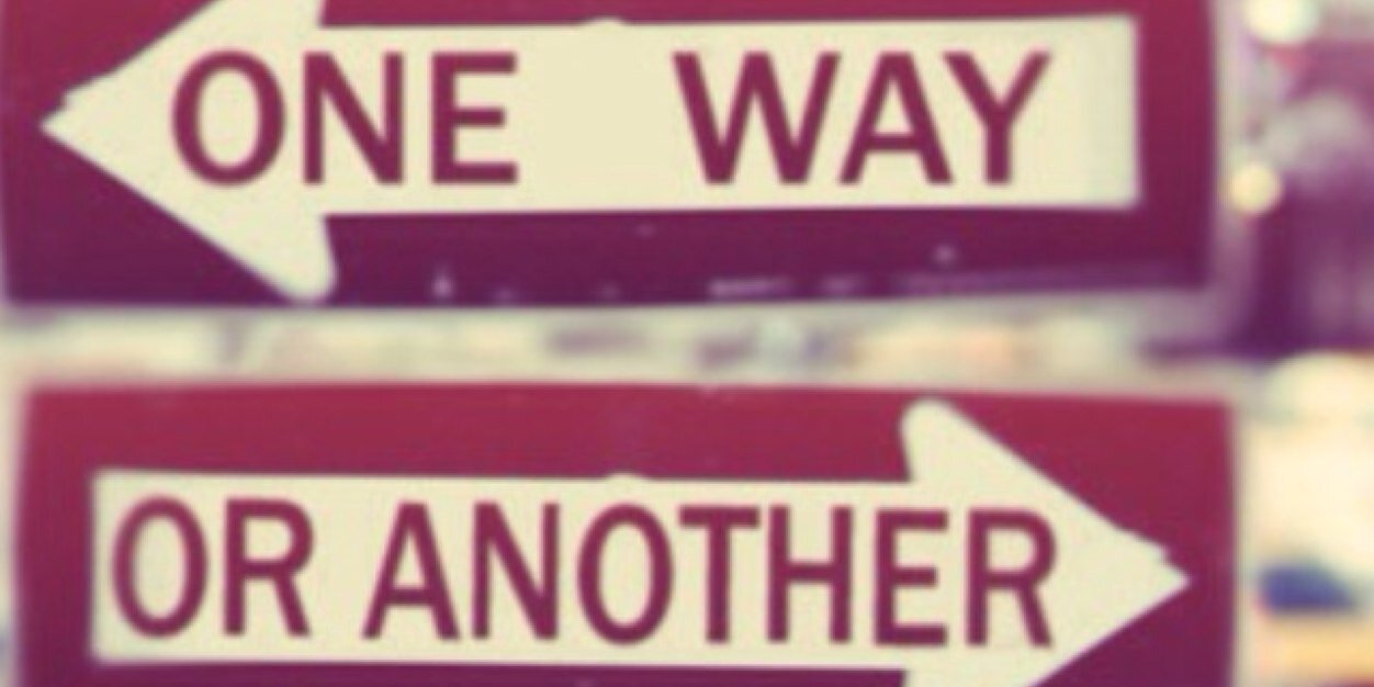 Maybeonedayse's profile banner image