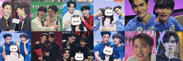 poohpaveling Profile Banner