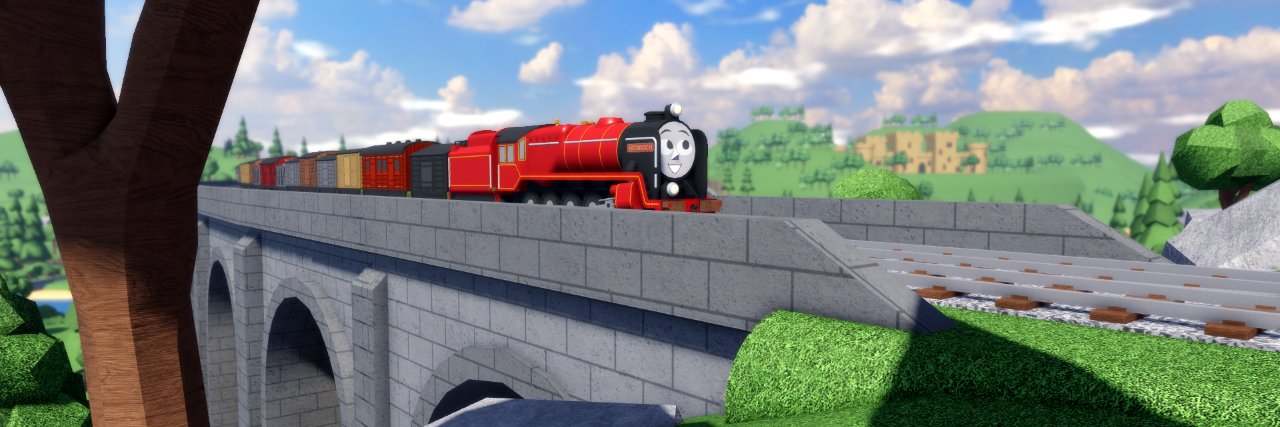 _JustCallMeAce_'s profile banner image