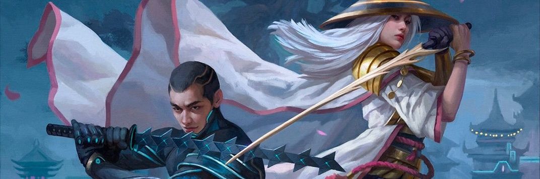 VhsfSo's profile banner image