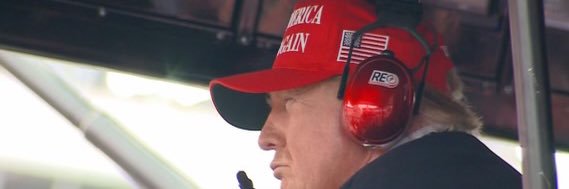 MattyMacDon's profile banner image