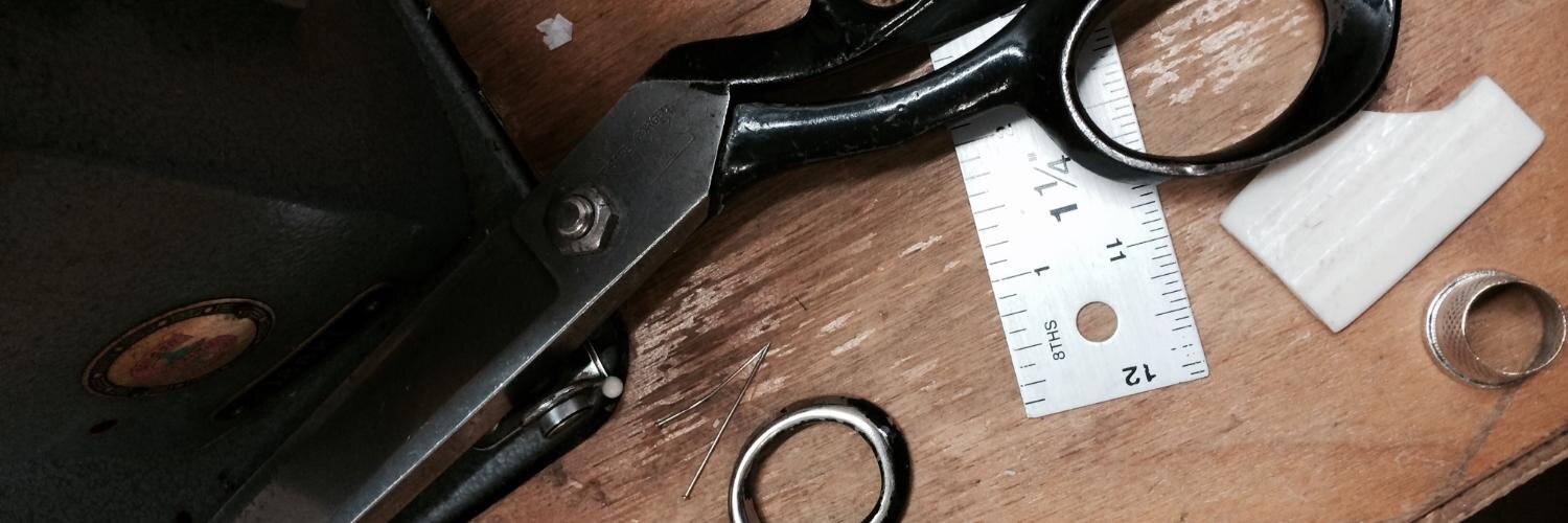 ethantoddcloth's profile banner image