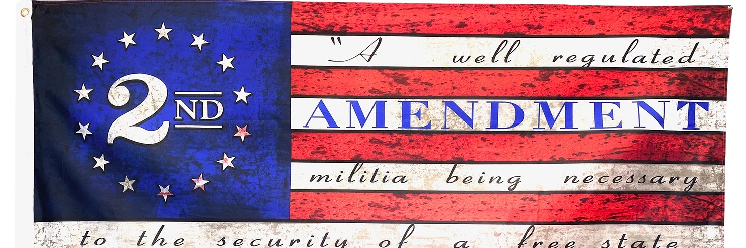 True_Texan45's profile banner image