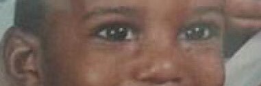 DARMSTEAD39's profile banner image