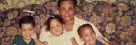 LaBarbaraLopez's profile banner image