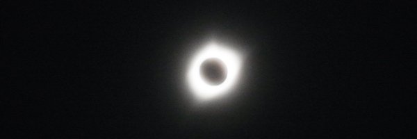 geo80k Profile Banner