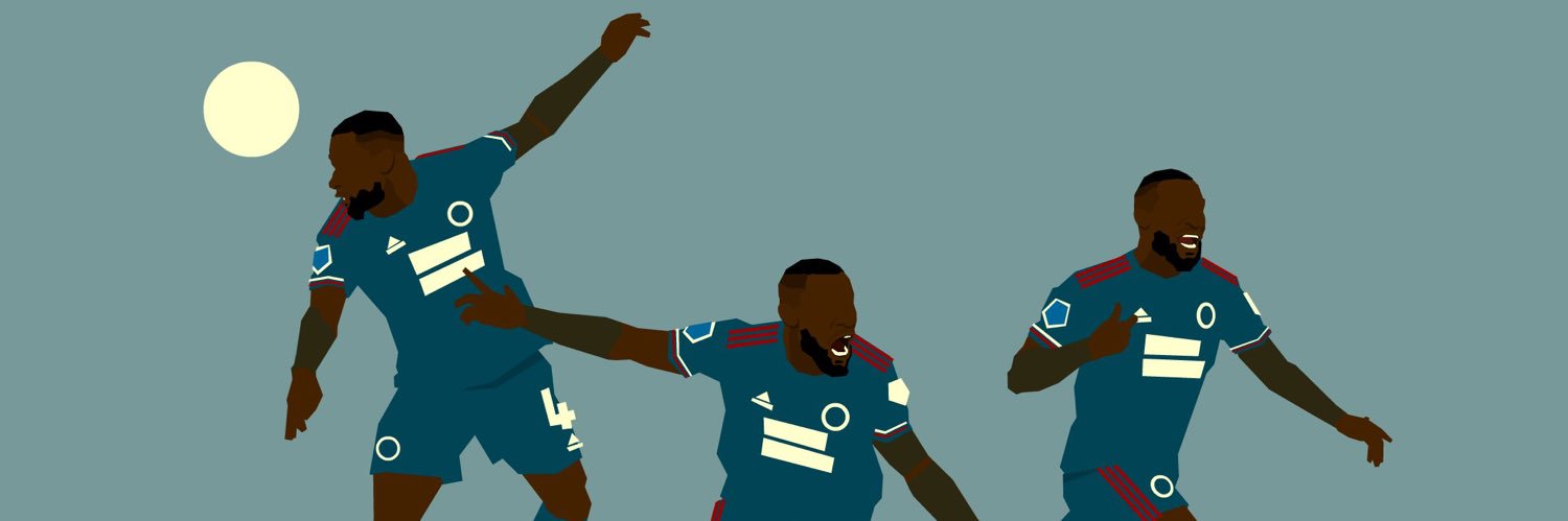 taskfors010's profile banner image