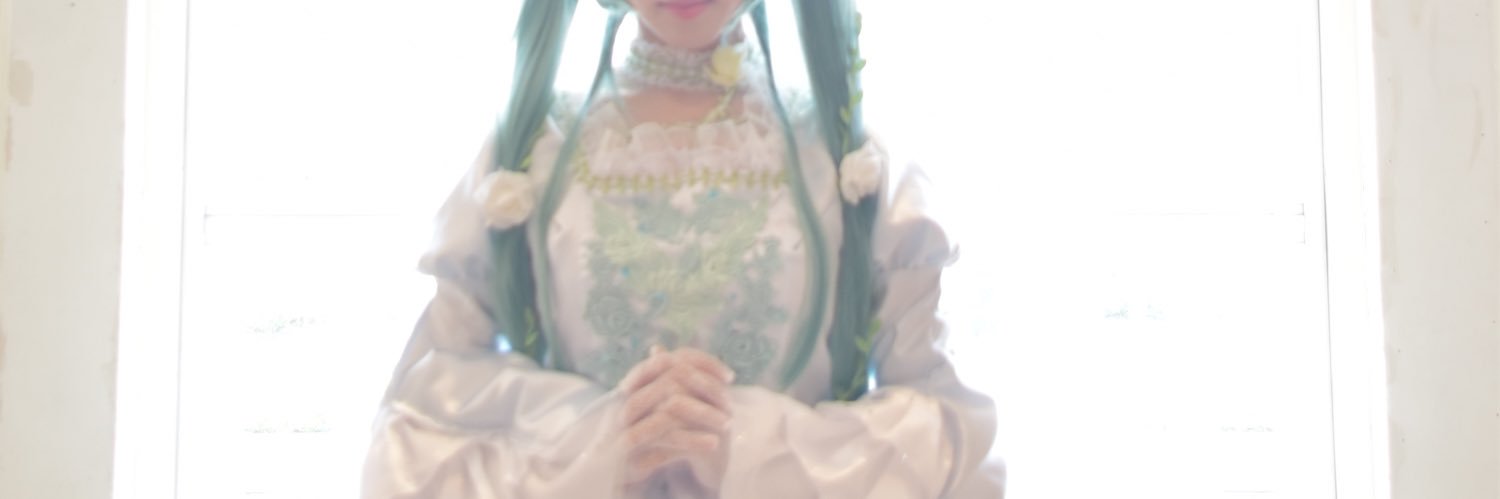 bisqued7's profile banner image