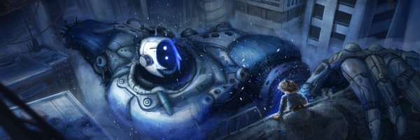 LytzySpidrr Profile Banner