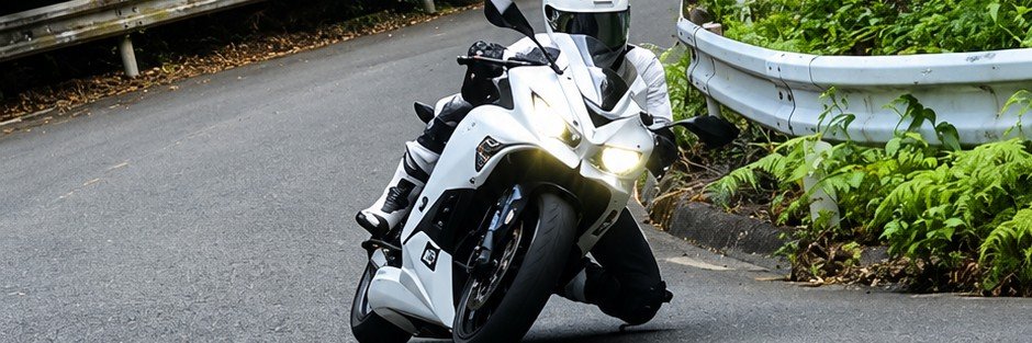 tsuratan033110's profile banner image