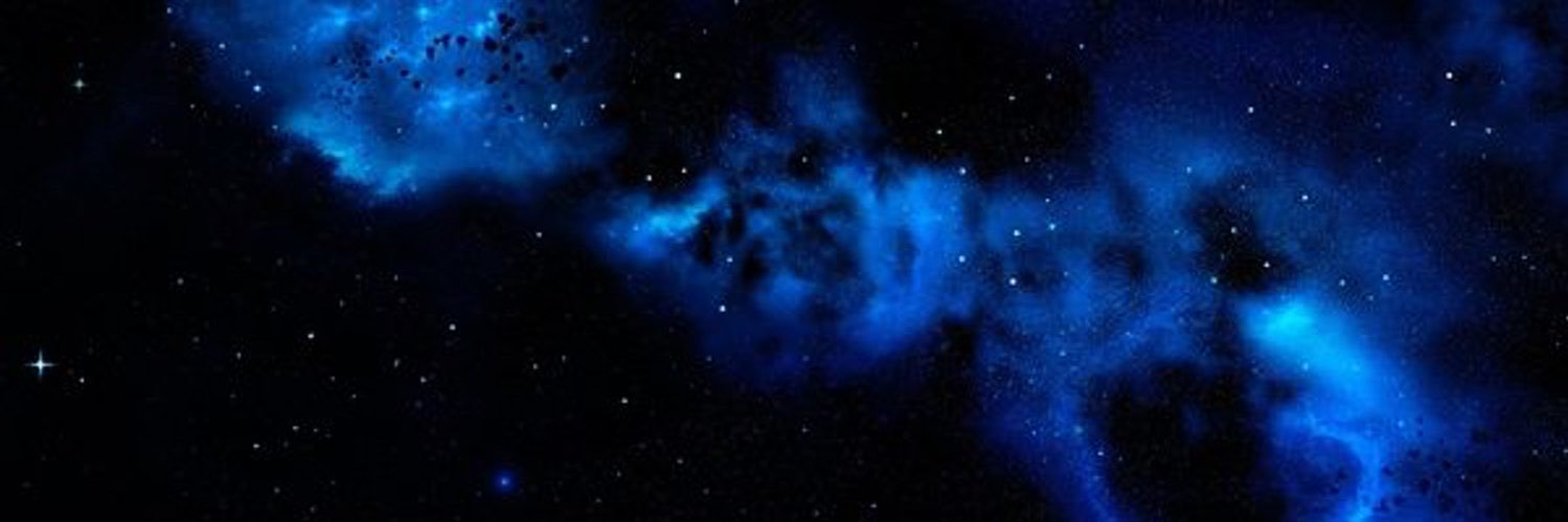 KDabdullah's profile banner image