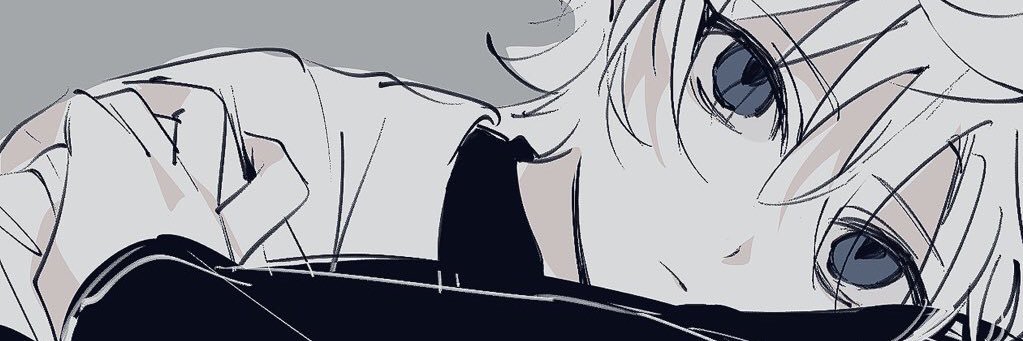 大変だ〜❗️'s banner