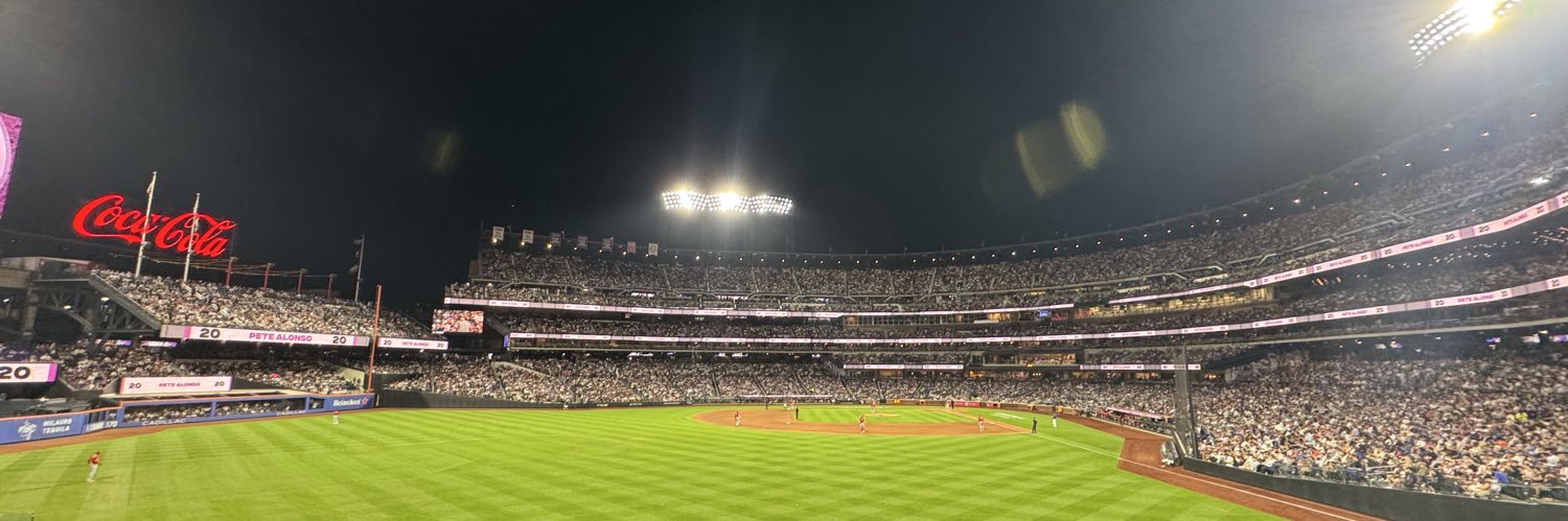 Tyler Graczyk 🇺🇸🇵🇷🇵🇱 banner