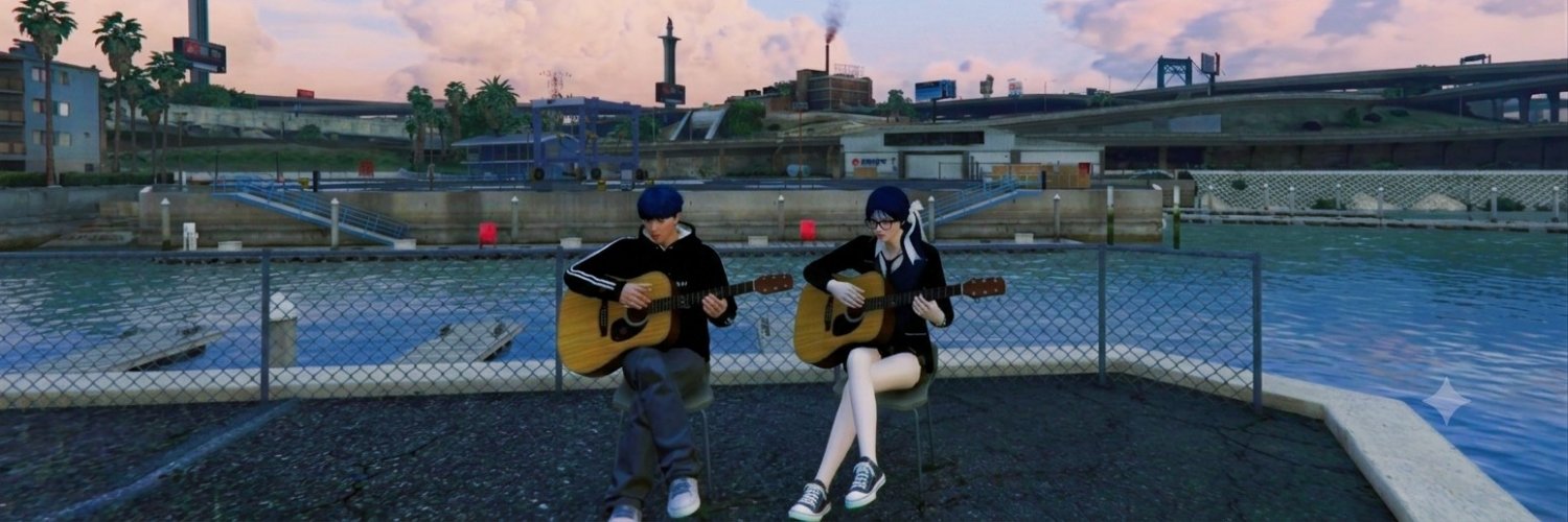 I_CSha's profile banner image