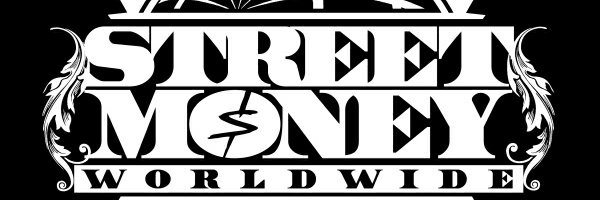 214DWilz's profile banner image