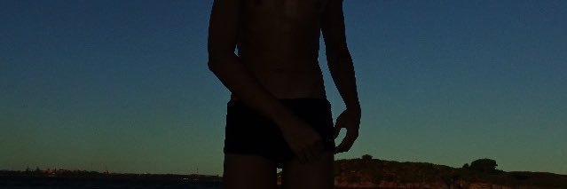 cledys ꕤ banner