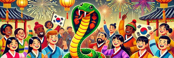 disaster_rabbit Profile Banner