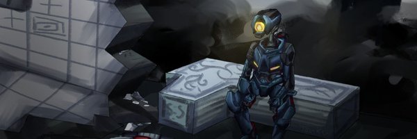 jenkiest Profile Banner