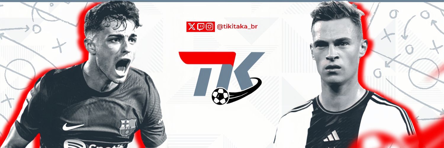 𝐓𝐢𝐤𝐢 𝐓𝐚𝐤𝐚 𝐁𝐫 banner