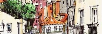 claudia_vix's profile banner image