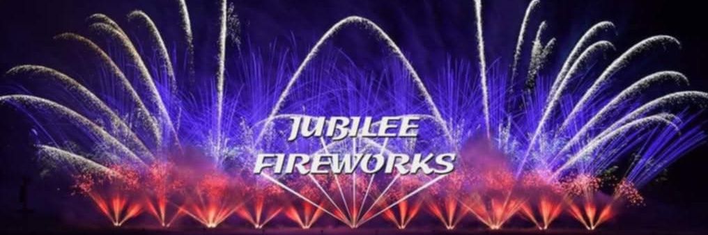 JubileeFirework's profile banner image