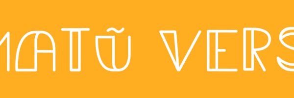 matusoko Profile Banner