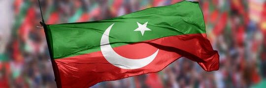 burhanbutt_'s profile banner image