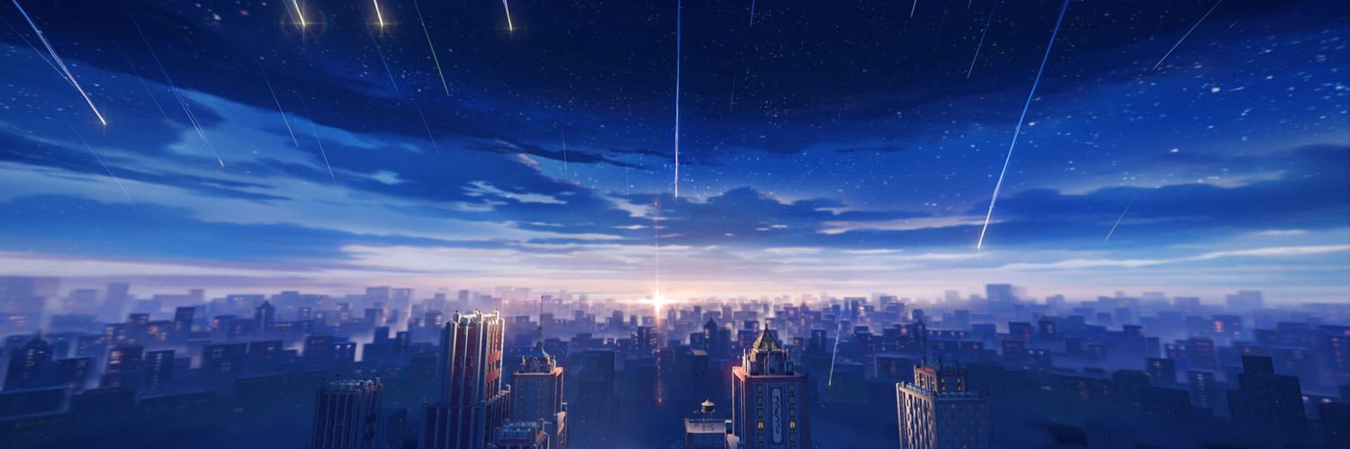 悠 《HubRis504》 banner