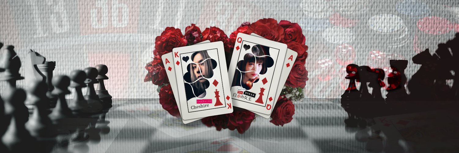 youto7I4's profile banner image