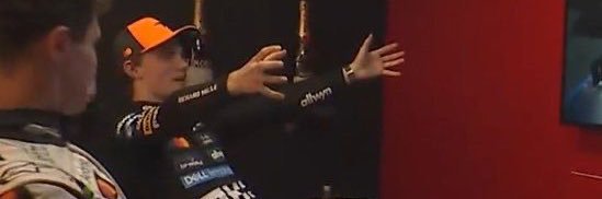 jann banner