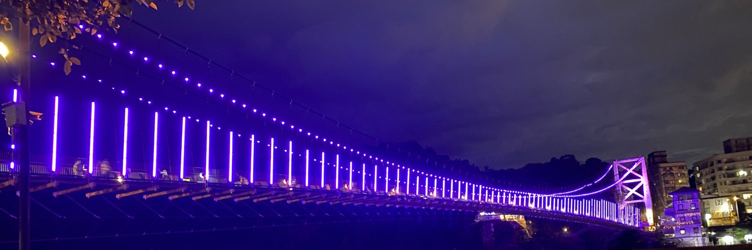 𝕲𝖚𝖗𝖎𝖑𝖊𝖒 𝖇𝖎𝖘𝖈𝖚𝖎𝖙 banner