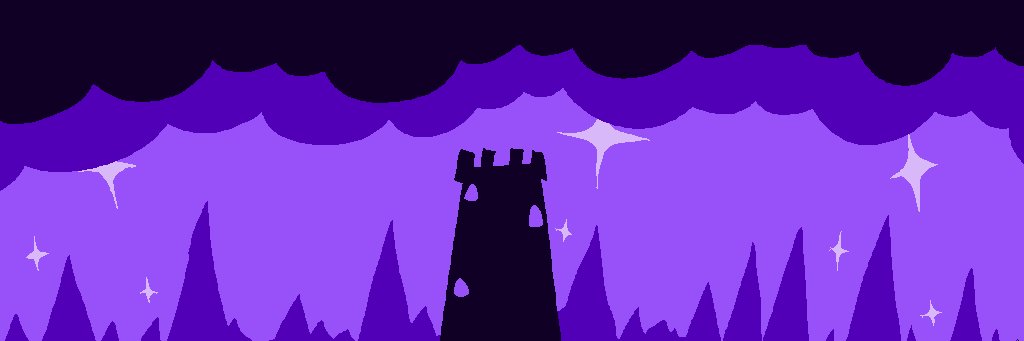 PT: Final Round banner