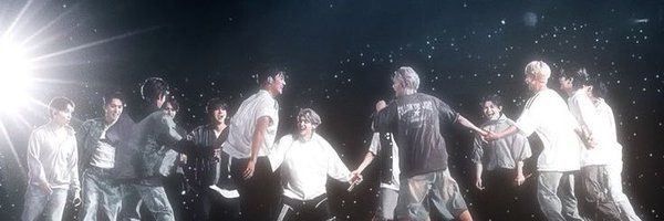 13forsvt Profile Banner