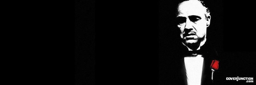 ThatDonCorleone's profile banner image