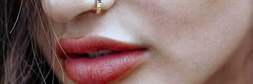 kavithakrishna02 banner