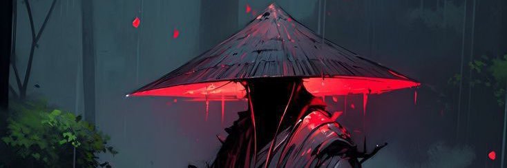 ZI CODE banner